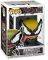 POP! MARVEL: MARVEL VENOM S2 - X-23 514 VINYL...