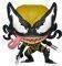 POP! MARVEL: MARVEL VENOM S2 - X-23 514 VINYL FIGURE