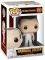 POP! MOVIES: SILENCE OF LAMBS - HANNIBAL  VIN...