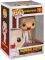 POP! MOVIES: SILENCE OF LAMBS - HANNIBAL BLOO...