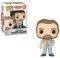 FUNKO POP! TELEVISION: STRANGER THINGS - HOPPER (DATE NIGHT) 801 VINYL FIGURE