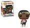 FUNKO POP! TELEVISION: STRANGER THINGS - LUCAS 807 VINYL