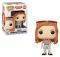 FUNKO POP! TELEVISION: STRANGER THINGS - MAX MALL OUTFIT 806 VINYL FIGURE