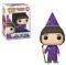 FUNKO POP! TELEVISION: STRANGER THINGS - WILL...