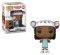 FUNKO POP! TELEVISION: STRANGER THINGS - ERICA 808 VINYL