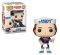 FUNKO POP! TELEVISION: STRANGER THINGS - STEVE WITH HAT AND ICE CREAM 803 VINYL FIGURE