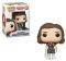 FUNKO POP! TELEVISION: STRANGER THINGS - ELEVEN IN MALL OUTFIT 802 VINYL FIGURE