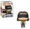 FUNKO POP! TELEVISION: STRANGER THINGS - BATT...