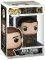 FUNKO POP! GAME OF THRONES - 79 ARYA W/TWO HE...