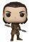 FUNKO POP! GAME OF THRONES - 79 ARYA W/TWO HEADED SPEAR FUNKO POP! GAME OF THRONES - 79 ARYA W/TWO HEADED SPEAR