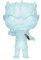 FUNKO POP! GAME OF THRONES - CRYSTAL NIGHT KING W/DAGGER IN CHEST 84 FIGURE