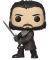 FUNKO POP! GAME OF THRONES - JON SNOW  FIGURE