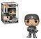 POP! GAMES: GEARS OF WAR S3 - 474 MARCUS