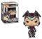 POP! GAMES: GEARS OF WAR S3 - 476 QUEEN MYRRA...