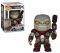 POP! GAMES: GEARS OF WAR S3 - 478 BOOMER