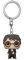 FUNKO POCKET POP! HARRY POTTER - HARRY (YULE ...