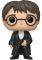FUNKO POP! HARRY POTTER - HARRY POTTER (YULE ...
