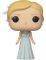 FUNKO POP! HARRY POTTER - FLEUR DELACOUR (YULE BALL)  VINYL FIGURE