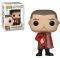 FUNKO POP! HARRY POTTER - VIKTOR KRUM (YULE B...
