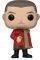 FUNKO POP! HARRY POTTER - VIKTOR KRUM (YULE BALL) 89 VINYL FIGURE