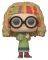 FUNKO POP! HARRY POTTER - PROFESSOR SYBILL TRELAWNEY  VINYL FIGURE