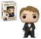 FUNKO POP! HARRY POTTER - CEDRIC DIGGORY (YUL...