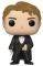 FUNKO POP! HARRY POTTER - CEDRIC DIGGORY (YULE BALL) 90 VINYL FIGURE