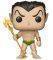 POP! MARVEL: 80TH - FIRST APPEARANCE - NAMOR