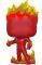 POP! MARVEL: 80TH - FIRST APPEARANCE - HUMAN ...