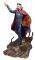 MARVEL GALLERY AVENGERS 3 DR. STRANGE PVC DIO...