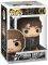 FUNKO POP! TV: GAME OF THRONES - THEON W/FLAMING ARROWS 81 VINYL FIGURE