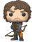 FUNKO POP! TV: GAME OF THRONES - THEON W/FLAMING ARROWS 81 VINYL FIGURE