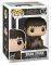 FUNKO POP! GAME OF THRONES - KING BRAN THE BROKEN 67 VINYL FIGURE