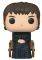 FUNKO POP! GAME OF THRONES - KING BRAN THE BROKEN 67 VINYL FIGURE