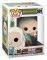 FUNKO POP! ANIMATION: DISENCHANTMENT - BEAN V...