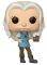 FUNKO POP! ANIMATION: DISENCHANTMENT - BEAN VINYL FIGURE