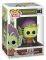 FUNKO POP! ANIMATION: DISENCHANTMENT - ELFO V...