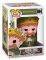 FUNKO POP! ANIMATION: DISENCHANTMENT - KING Z...