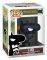 FUNKO POP! ANIMATION: DISENCHANTMENT - LUCI V...