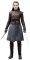 MCFARLANE GAME OF THRONES - ARYA STARK ACTION...
