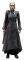 MCFARLANE GAME OF THRONES - DAENERYS TARGARYE...
