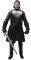 MCFARLANE GAME OF THRONES - JON SNOW ACTION F...