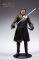 MCFARLANE GAME OF THRONES - JON SNOW ACTION FIGURE (18CM)