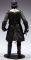 MCFARLANE GAME OF THRONES - JON SNOW ACTION FIGURE (18CM)