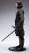 MCFARLANE GAME OF THRONES - JON SNOW ACTION FIGURE (18CM)