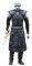 MCFARLANE GAME OF THRONES - THE NIGHT KING AC...