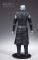 MCFARLANE GAME OF THRONES - THE NIGHT KING ACTION FIGURE (18CM)