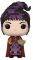 FUNKO POP! DISNEY HOCUS POCUS - MARY SANDERSO...