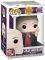 FUNKO POP! DISNEY HOCUS POCUS - SARAH SANDERS...