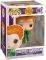 FUNKO POP! DISNEY HOCUS POCUS - WINIFRED SANDERSON 557 VINYL FIGURE